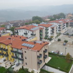 Consorzio Abitare Abruzzo
